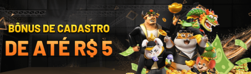 Jogos Exclusivos 222g