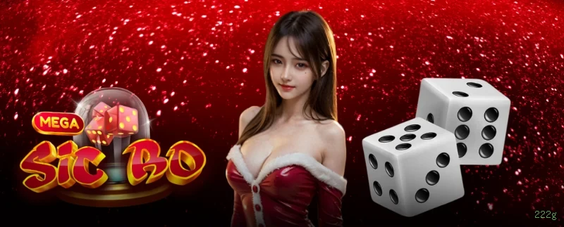 Jogos Exclusivos 222g