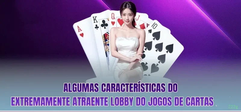 Bônus Diários 222g