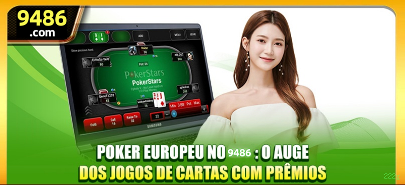 Programa VIP 222g