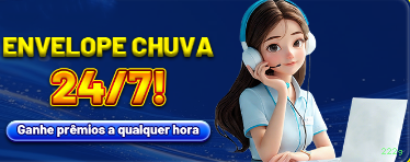 Casino Ao Vivo 222g