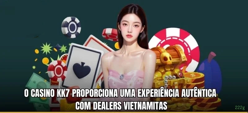 Mesa de Blackjack 222g