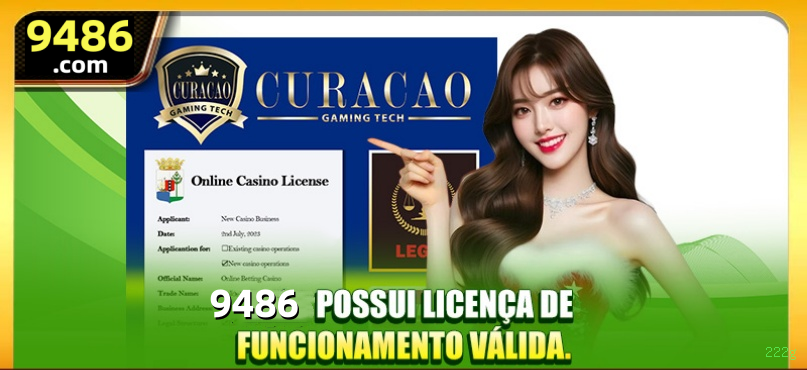Casino VIP 222g