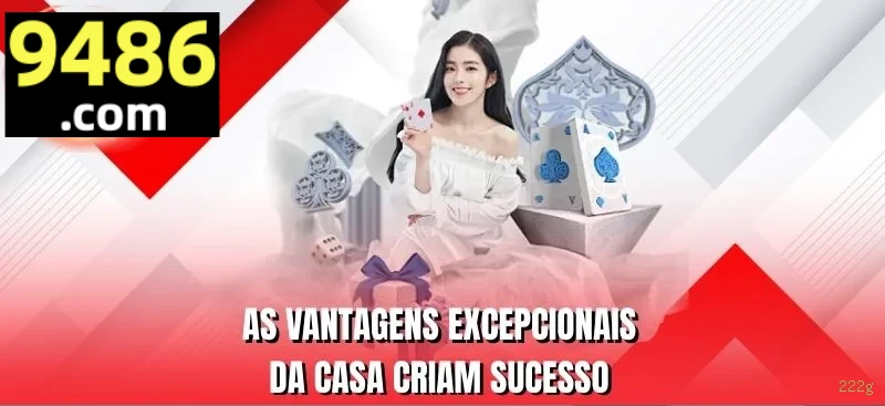 Jogo Aviator 222g