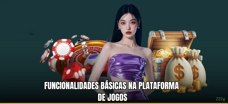 Jogo Spaceman 222g