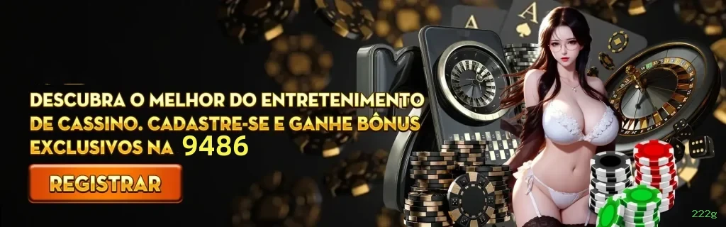 Estatísticas Crash Games 222g