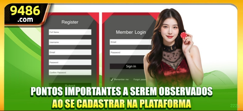 Estatísticas 222g