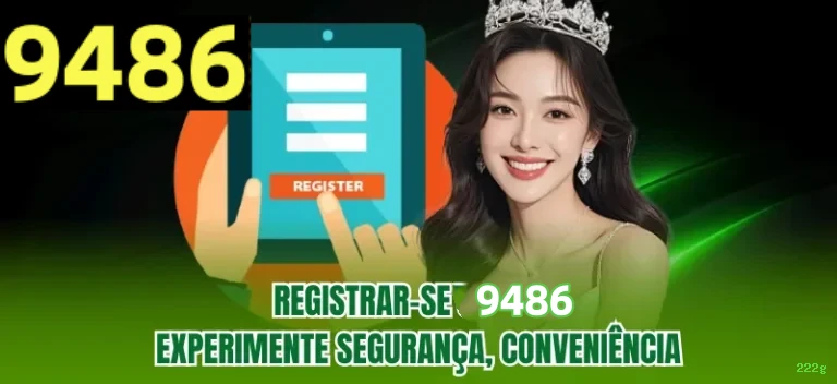 Experiência VIP 222g