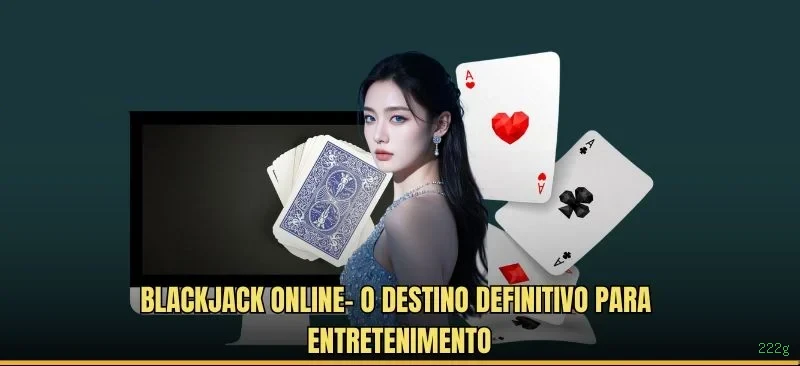 Experiência VIP 222g