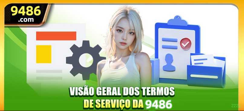 Estatísticas 222g