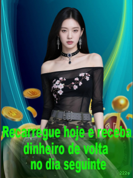 Experiência VIP 222g