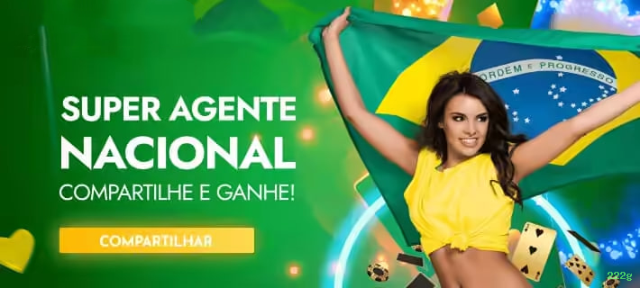Estatísticas do Jogo 222g