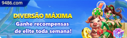 Recursos de Bônus 222g