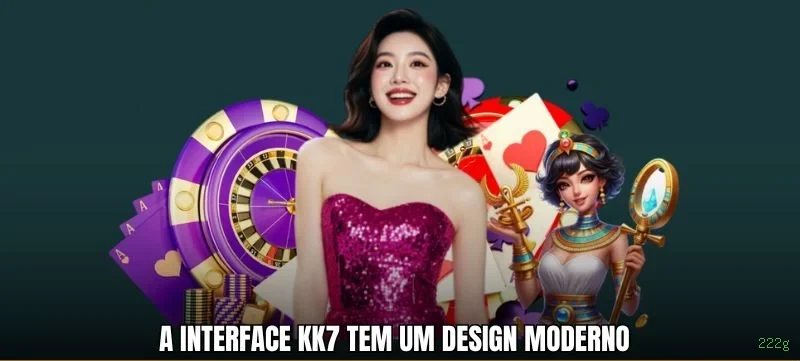Diretório de Jogos 222g