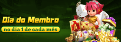 Jogos de Slot 222g