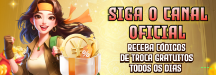 Benefícios da Conta 222g