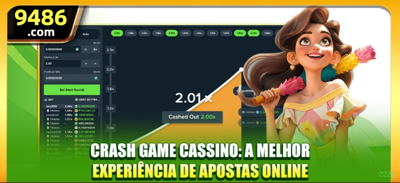 Integração de APIs 222g