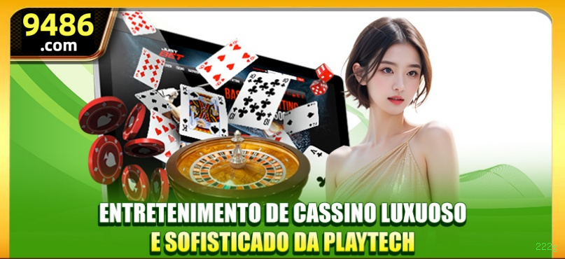 Promoção Relâmpago 222g