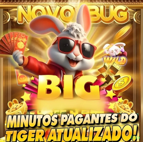 Especiais de Fim de Semana 222g