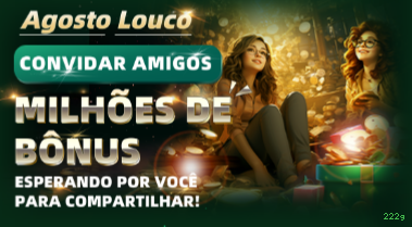 Ofertas Exclusivas 222g